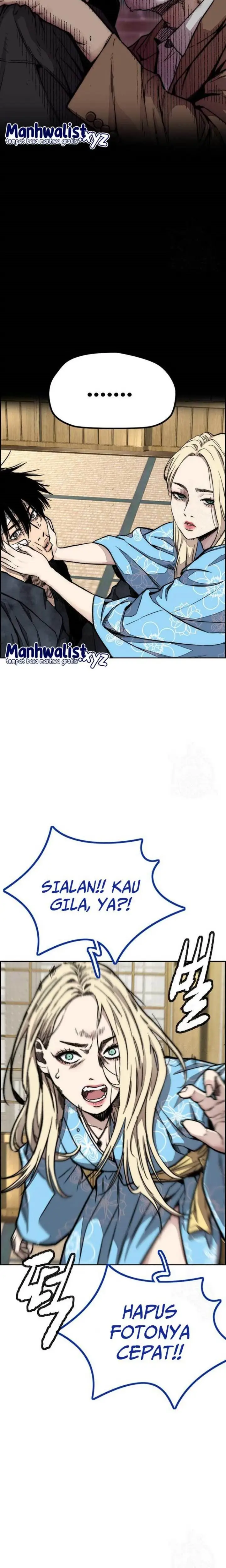 image-komik-wind-breaker-chapter-460-21/37