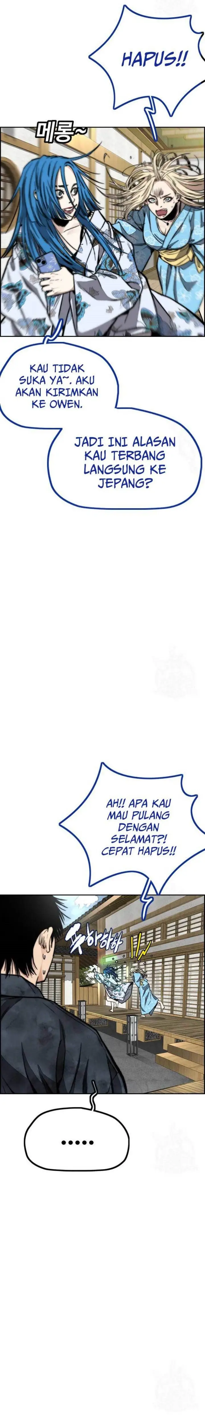 image-komik-wind-breaker-chapter-460-22/37