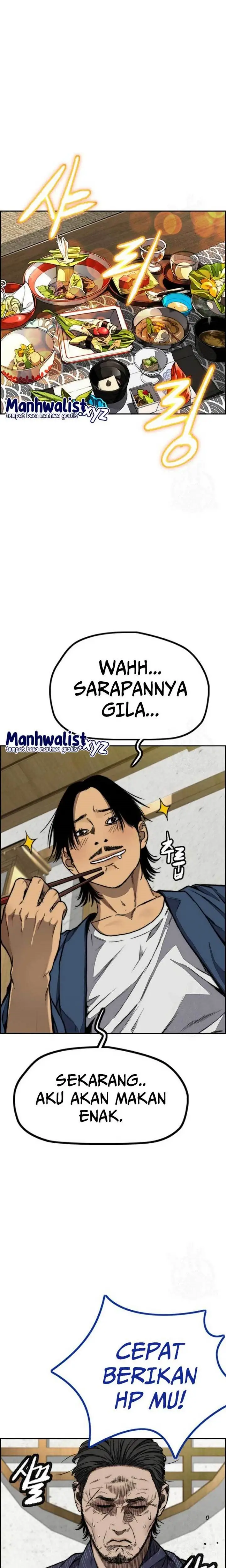 image-komik-wind-breaker-chapter-460-23/37