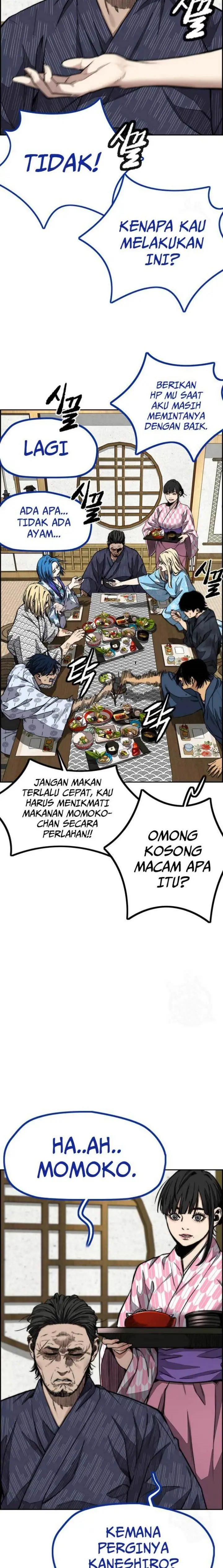 image-komik-wind-breaker-chapter-460-24/37