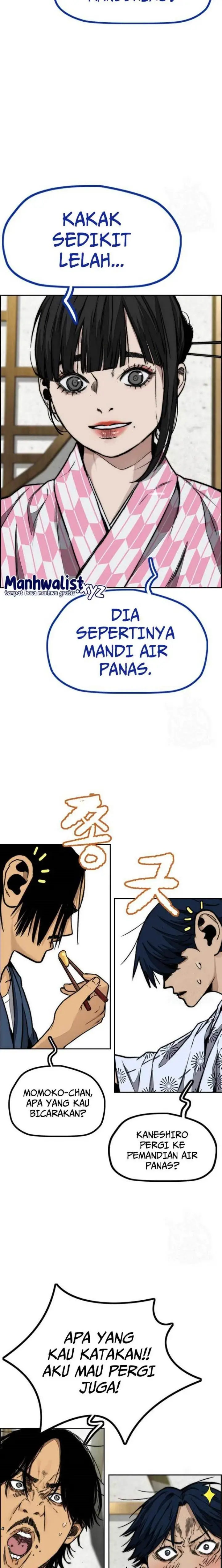 image-komik-wind-breaker-chapter-460-25/37