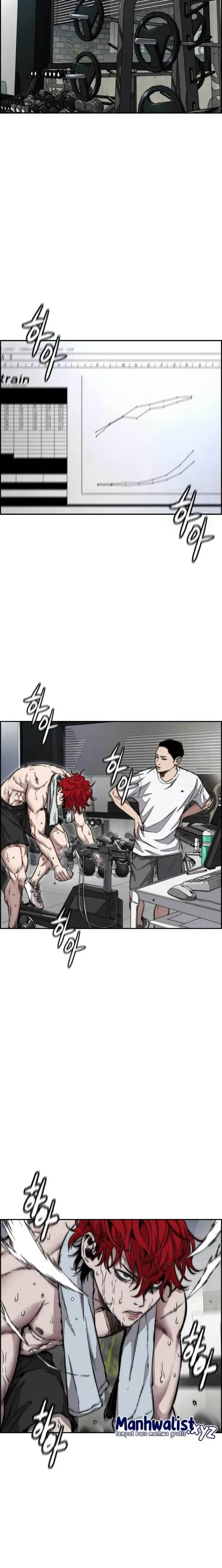 image-komik-wind-breaker-chapter-460-29/37