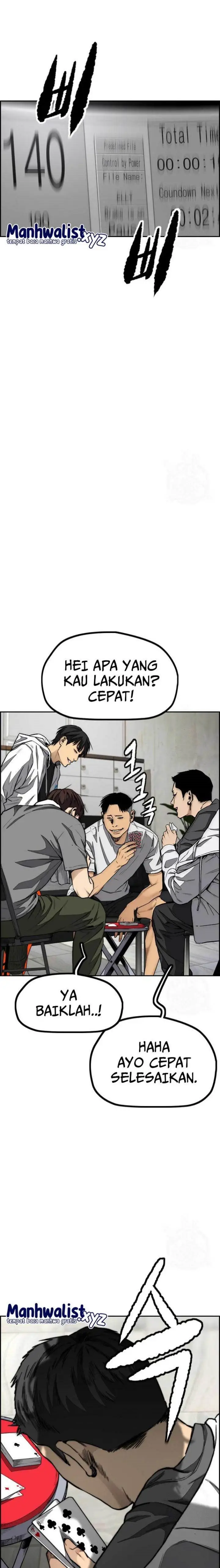image-komik-wind-breaker-chapter-460-30/37