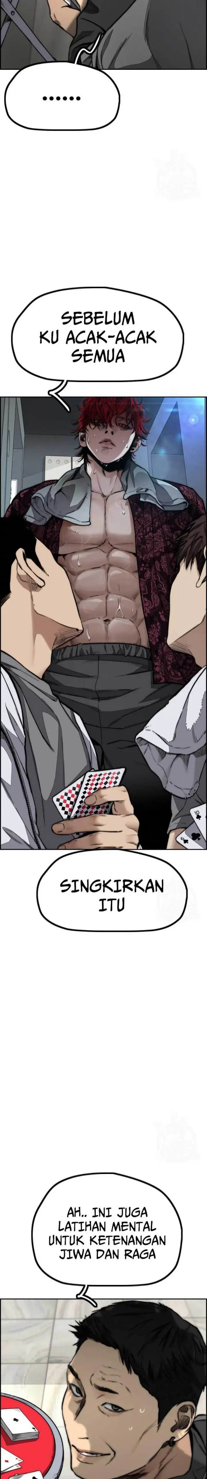 image-komik-wind-breaker-chapter-460-31/37