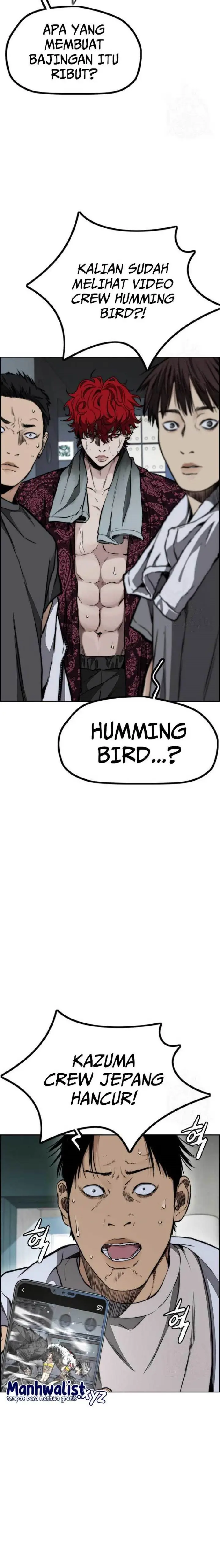 image-komik-wind-breaker-chapter-460-33/37