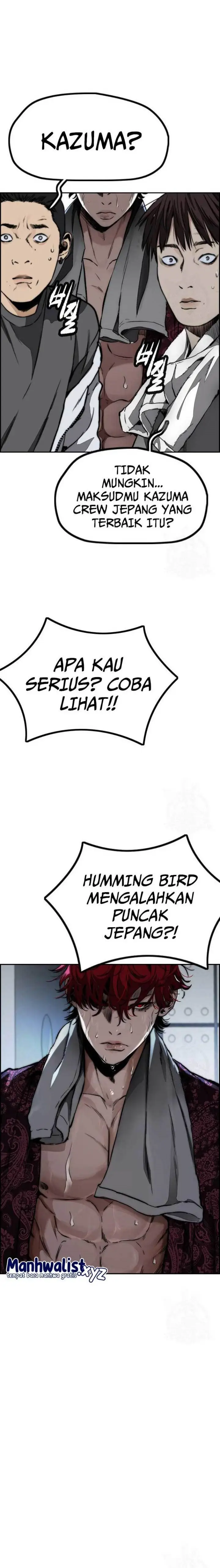 image-komik-wind-breaker-chapter-460-34/37