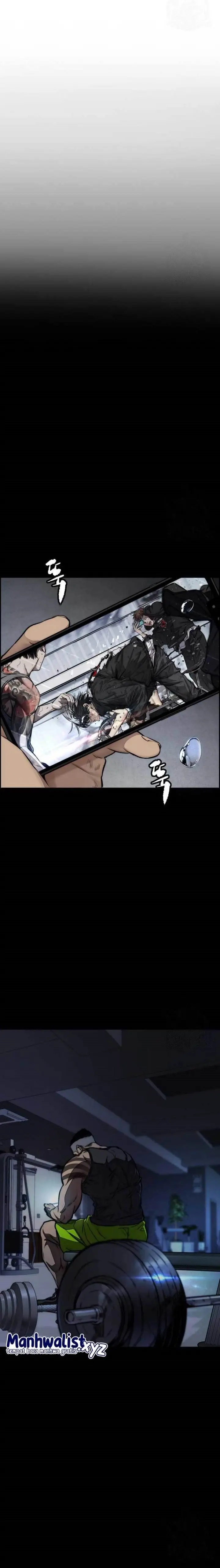 image-komik-wind-breaker-chapter-460-35/37