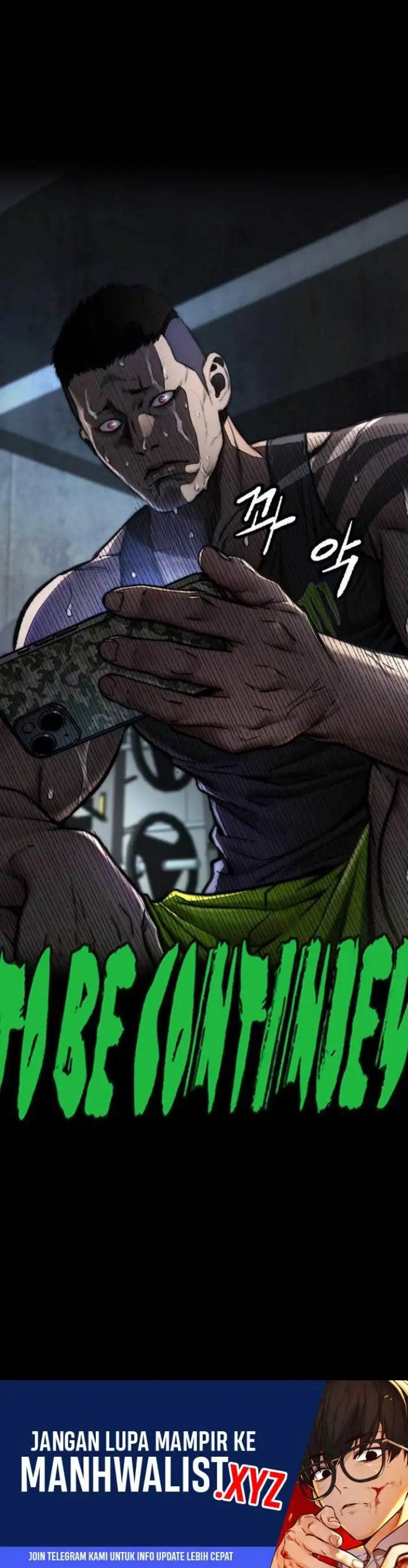 image-komik-wind-breaker-chapter-460-36/37