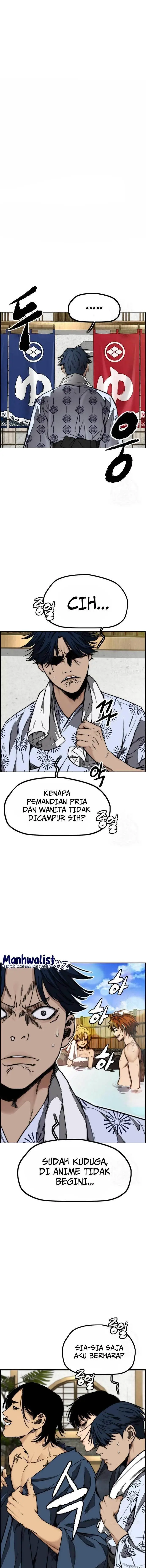 image-komik-wind-breaker-chapter-461-0/30