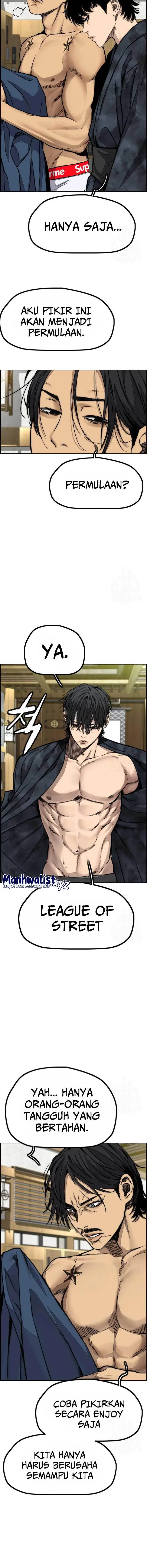 image-komik-wind-breaker-chapter-461-2/30