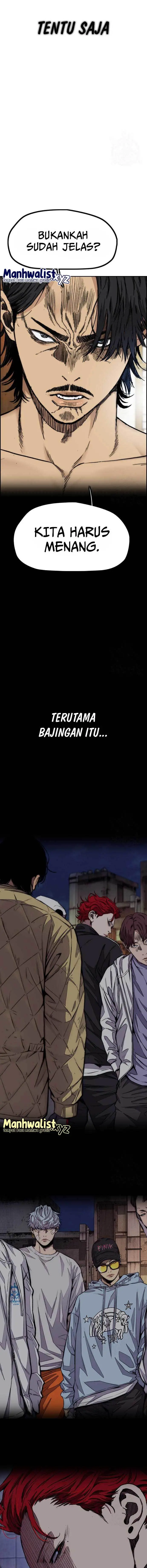 image-komik-wind-breaker-chapter-461-4/30