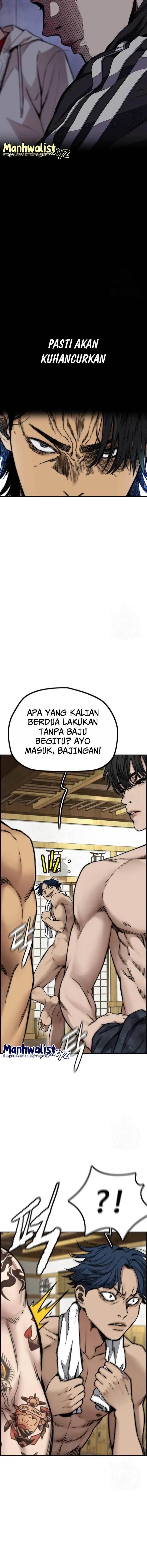 image-komik-wind-breaker-chapter-461-5/30
