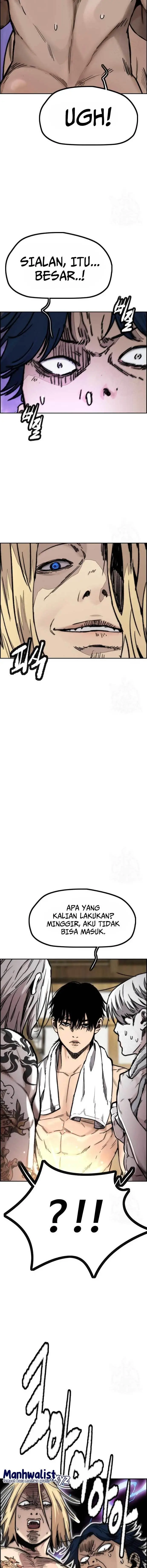 image-komik-wind-breaker-chapter-461-7/30