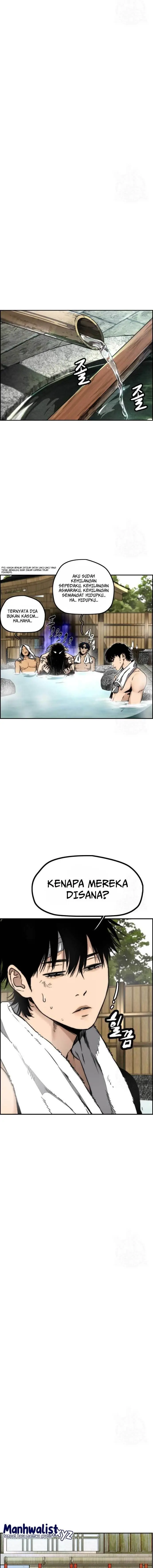 image-komik-wind-breaker-chapter-461-9/30