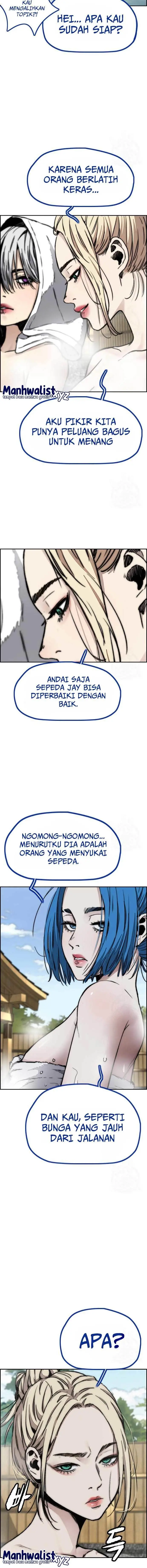 image-komik-wind-breaker-chapter-461-12/30