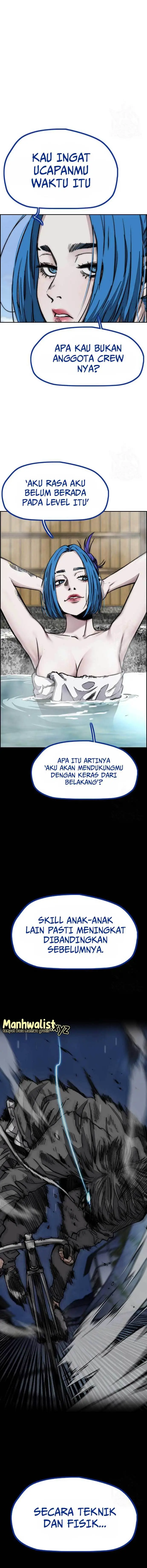 image-komik-wind-breaker-chapter-461-13/30