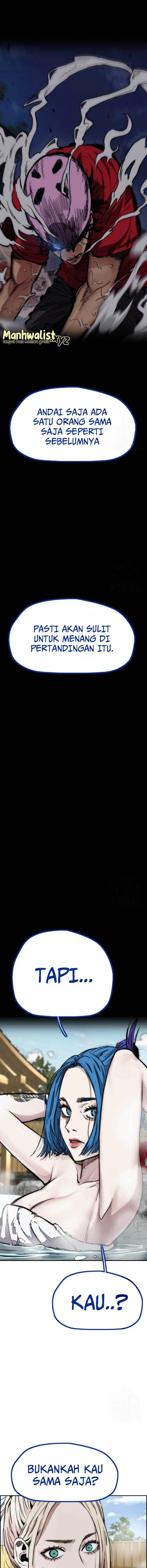 image-komik-wind-breaker-chapter-461-14/30