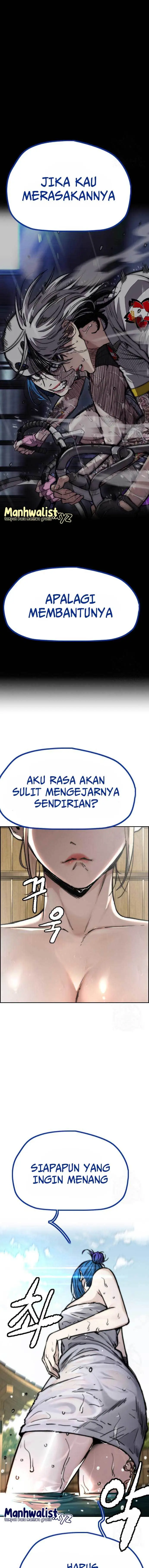 image-komik-wind-breaker-chapter-461-16/30