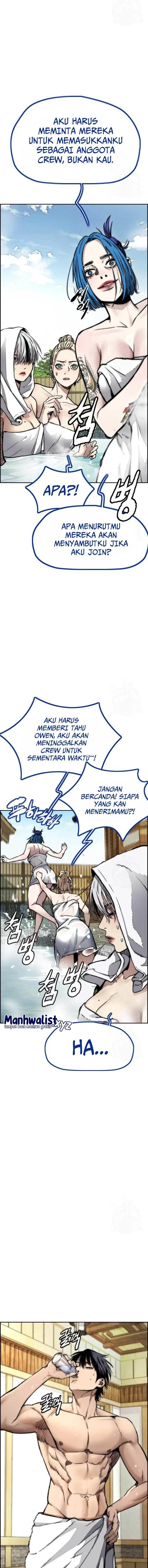 image-komik-wind-breaker-chapter-461-18/30