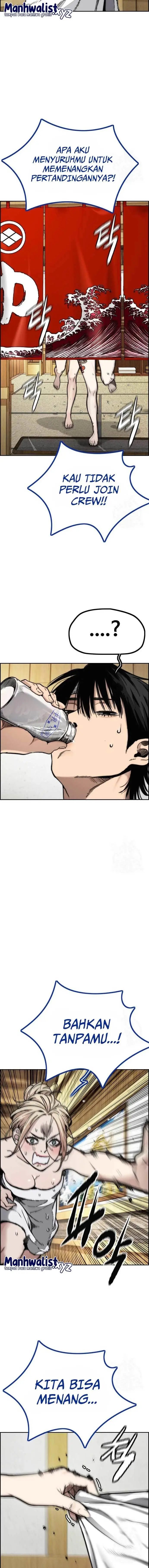 image-komik-wind-breaker-chapter-461-19/30