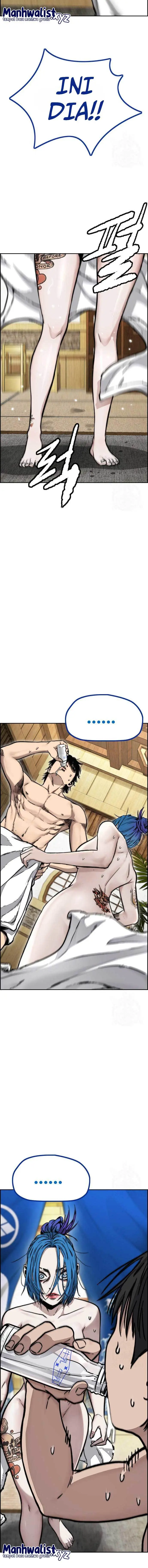 image-komik-wind-breaker-chapter-461-20/30