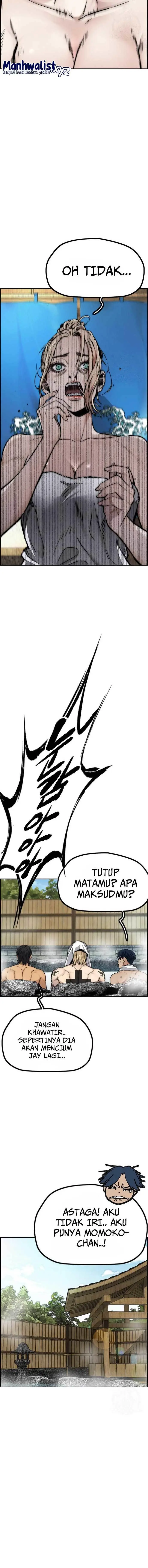 image-komik-wind-breaker-chapter-461-22/30