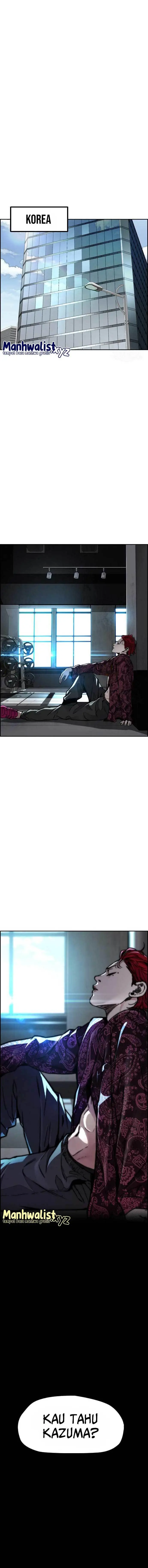 image-komik-wind-breaker-chapter-461-23/30