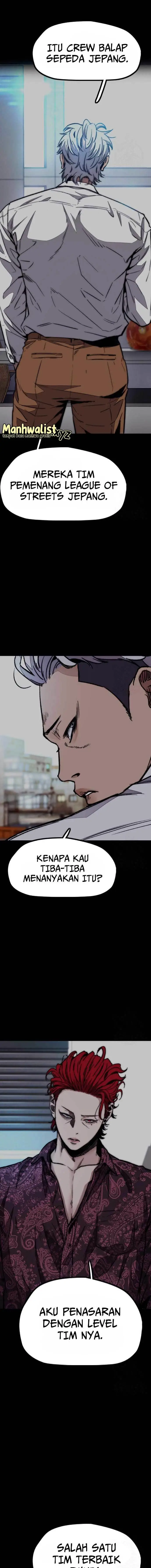 image-komik-wind-breaker-chapter-461-24/30