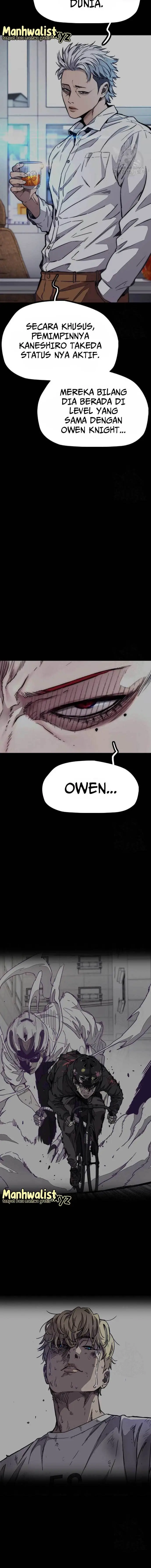 image-komik-wind-breaker-chapter-461-25/30