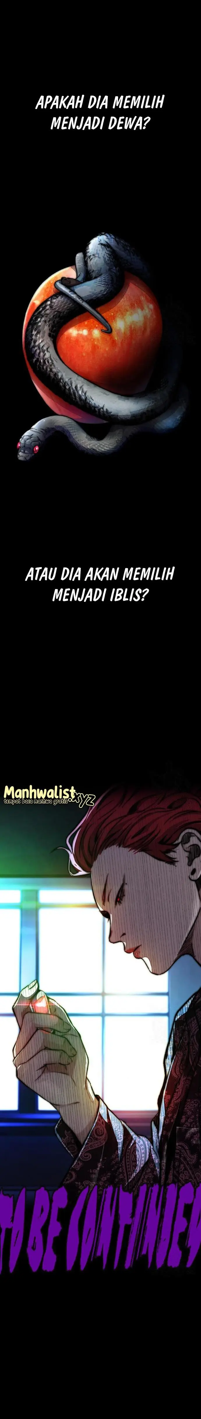 image-komik-wind-breaker-chapter-461-29/30