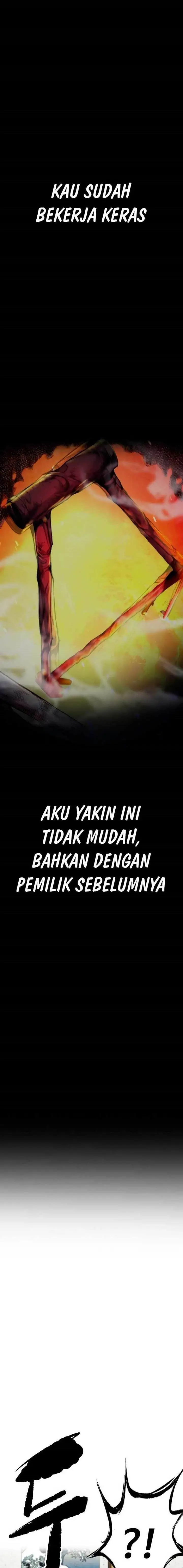 image-komik-wind-breaker-chapter-462-0/48