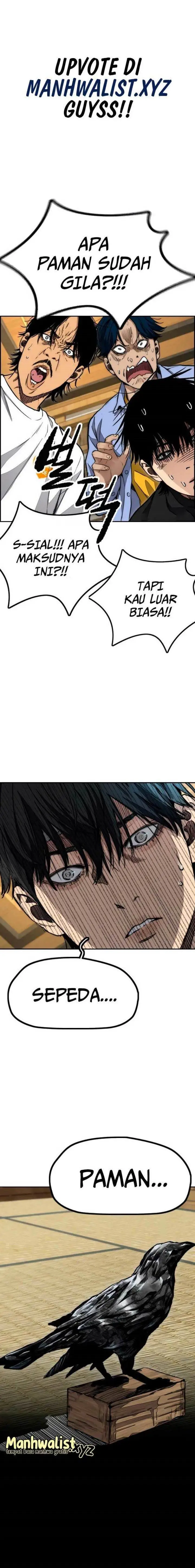 image-komik-wind-breaker-chapter-462-3/48