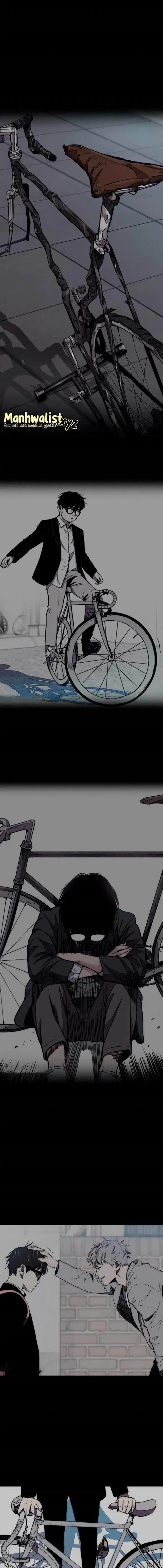 image-komik-wind-breaker-chapter-462-4/48