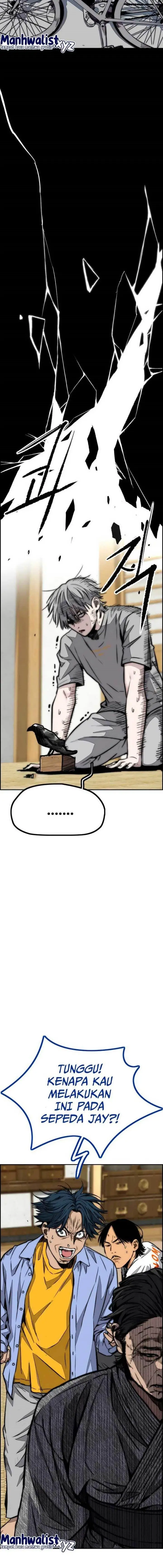 image-komik-wind-breaker-chapter-462-5/48