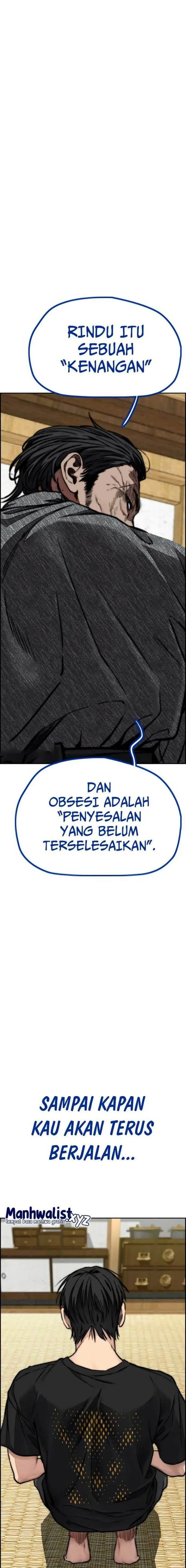 image-komik-wind-breaker-chapter-462-6/48