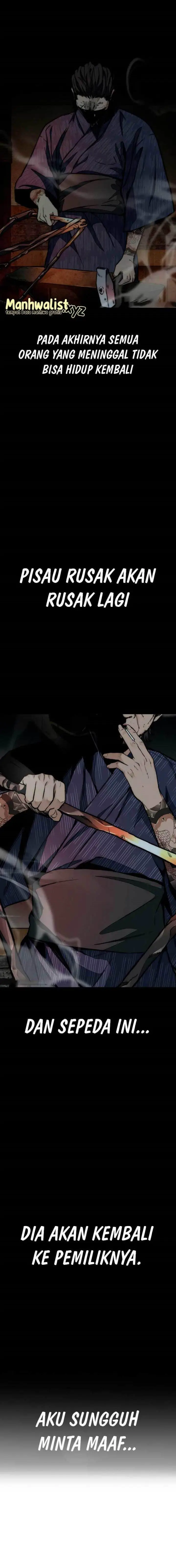 image-komik-wind-breaker-chapter-462-8/48