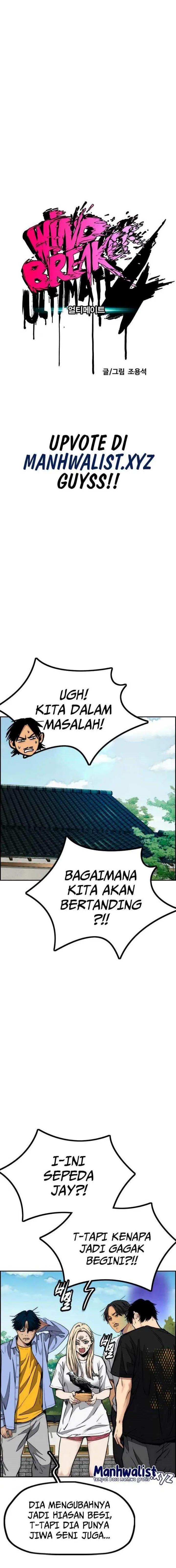 image-komik-wind-breaker-chapter-462-9/48
