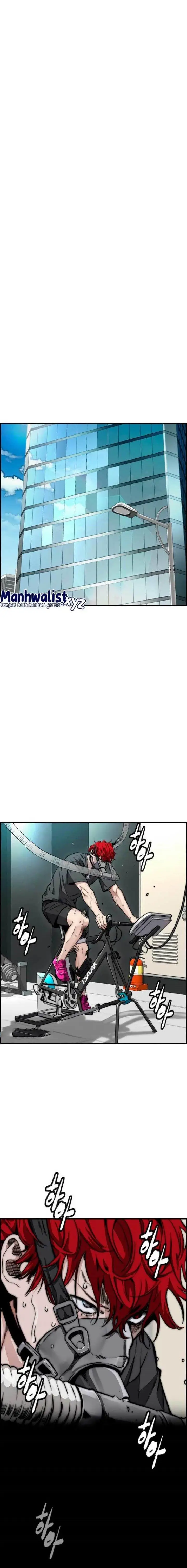 image-komik-wind-breaker-chapter-462-12/48