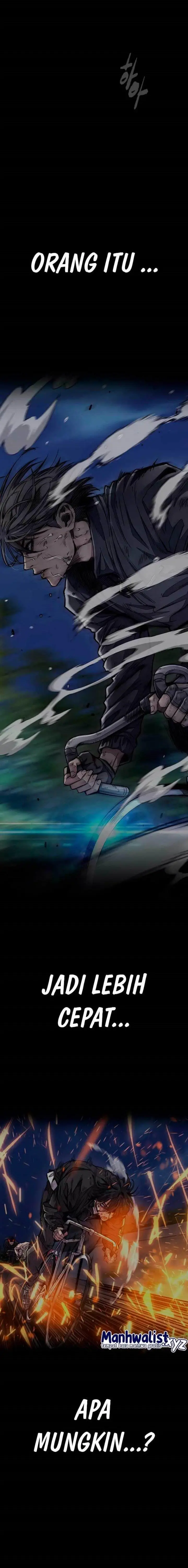 image-komik-wind-breaker-chapter-462-13/48