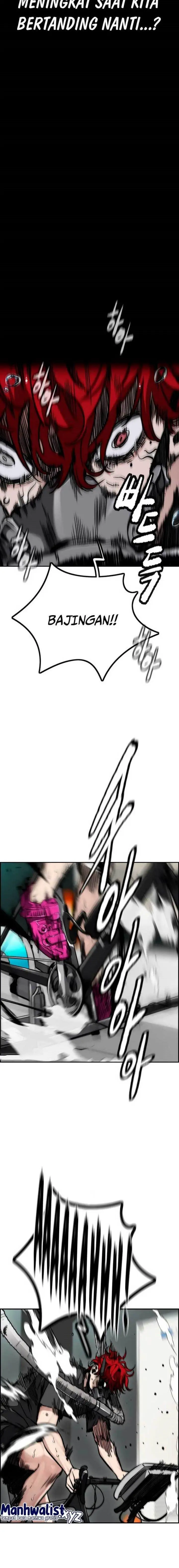 image-komik-wind-breaker-chapter-462-15/48