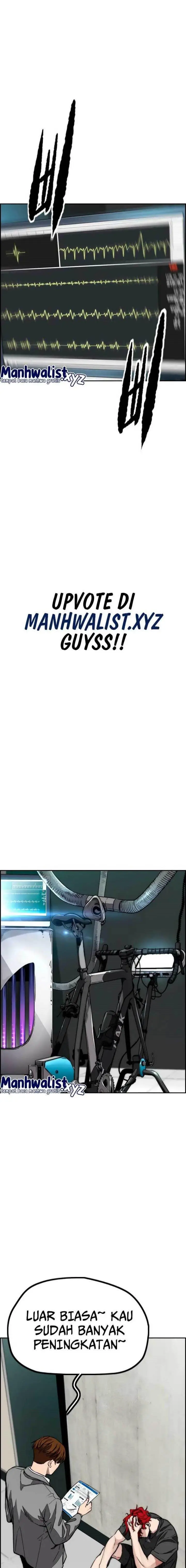 image-komik-wind-breaker-chapter-462-16/48