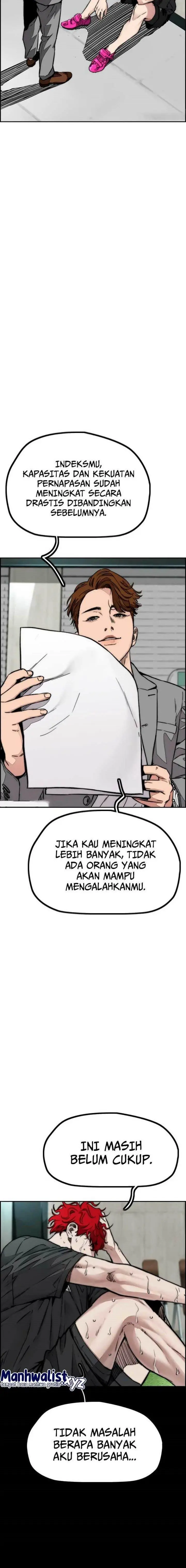 image-komik-wind-breaker-chapter-462-17/48