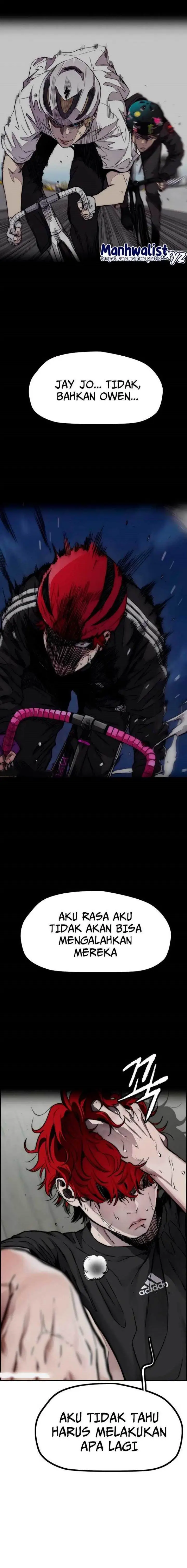 image-komik-wind-breaker-chapter-462-18/48