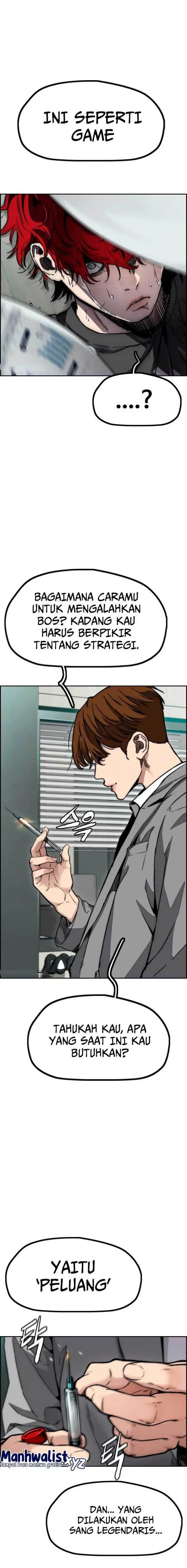 image-komik-wind-breaker-chapter-462-19/48