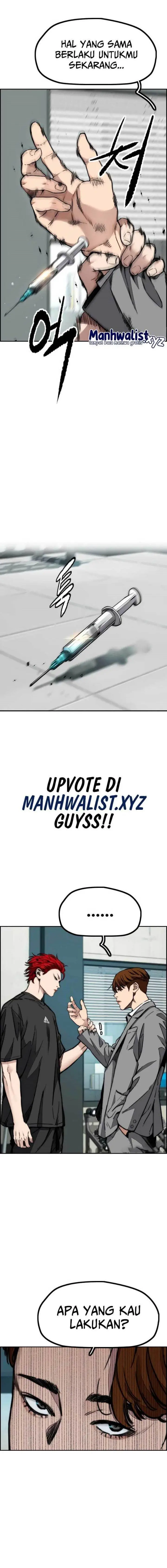 image-komik-wind-breaker-chapter-462-20/48