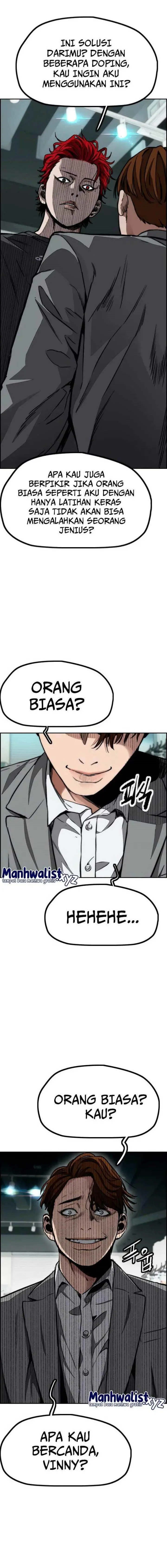 image-komik-wind-breaker-chapter-462-21/48