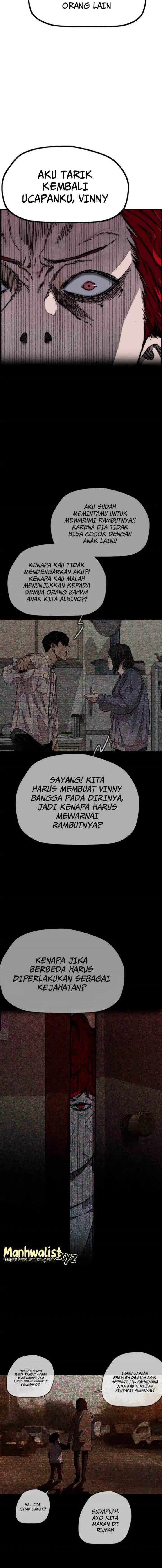 image-komik-wind-breaker-chapter-462-23/48