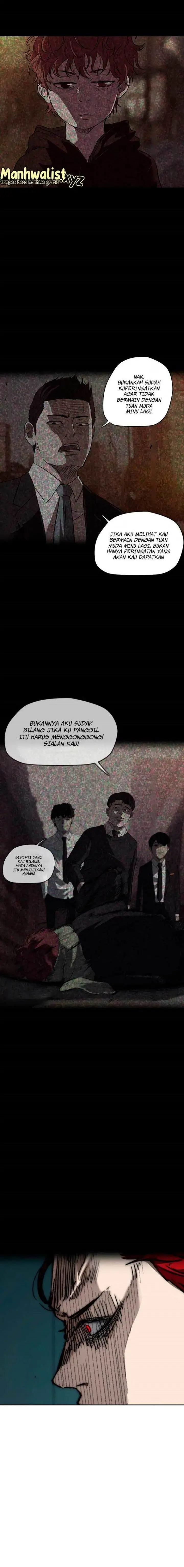 image-komik-wind-breaker-chapter-462-24/48