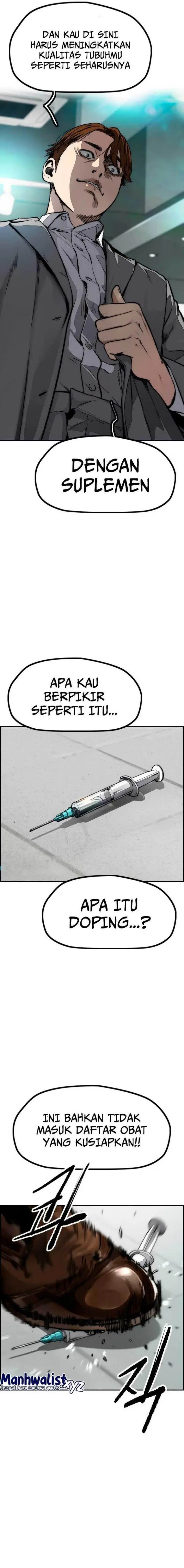 image-komik-wind-breaker-chapter-462-25/48