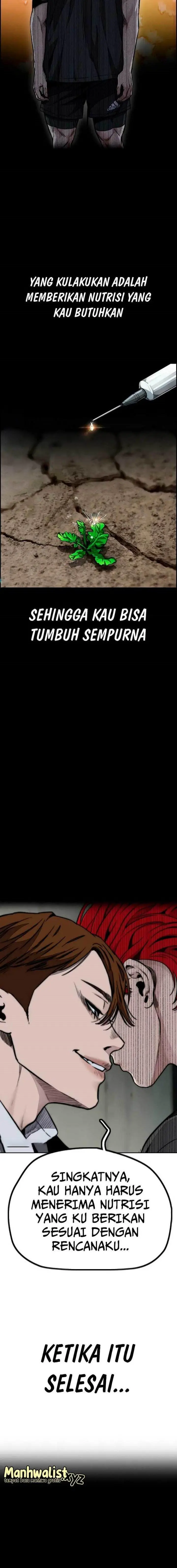 image-komik-wind-breaker-chapter-462-27/48